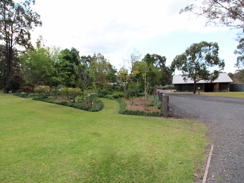 72 Gillards Road, Pokolbin NSW 2320
