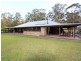72 Gillards Road, Pokolbin NSW 2320