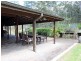 72 Gillards Road, Pokolbin NSW 2320