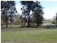 72 Gillards Road, Pokolbin NSW 2320