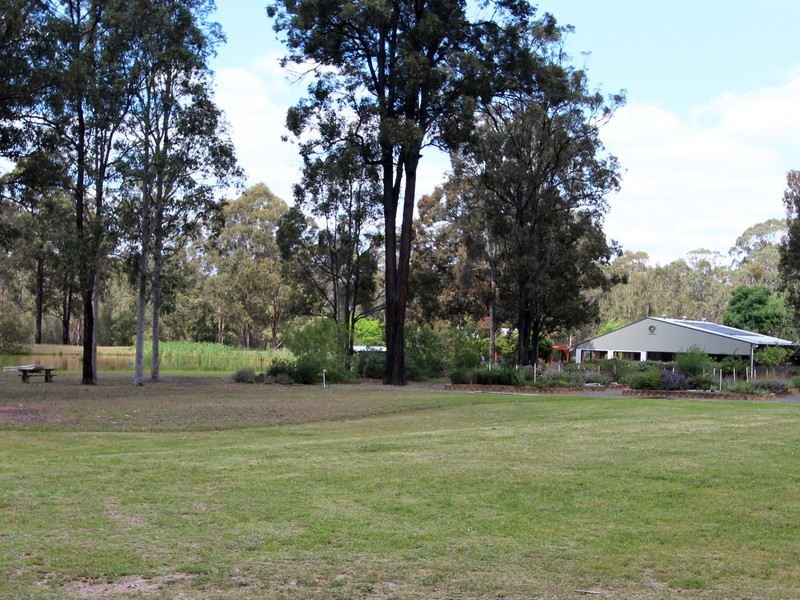 72 Gillards Road, Pokolbin NSW 2320