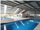 72 Gillards Road, Pokolbin NSW 2320