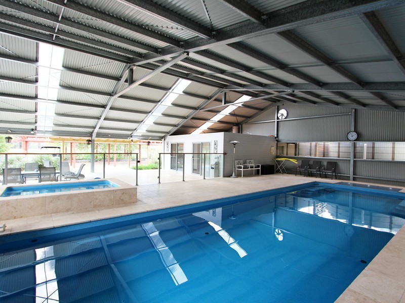 72 Gillards Road, Pokolbin NSW 2320