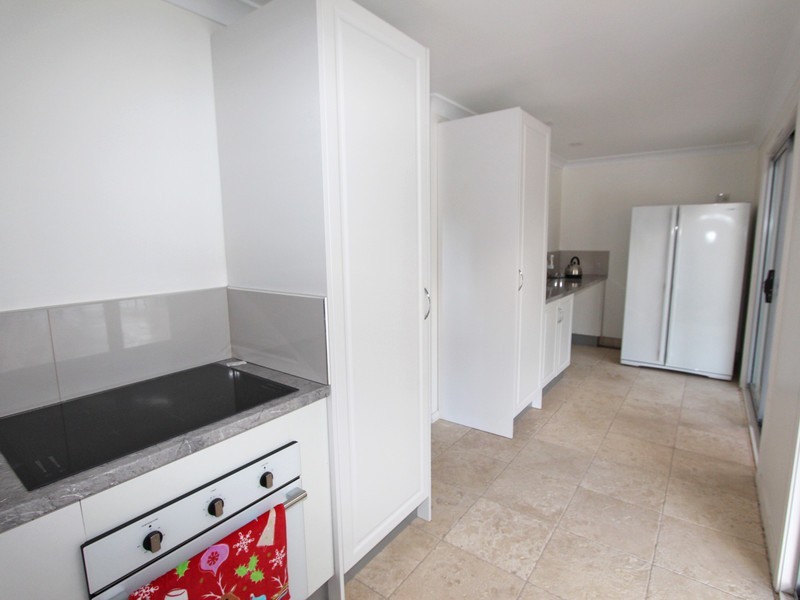 72 Gillards Road, Pokolbin NSW 2320