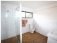 72 Gillards Road, Pokolbin NSW 2320