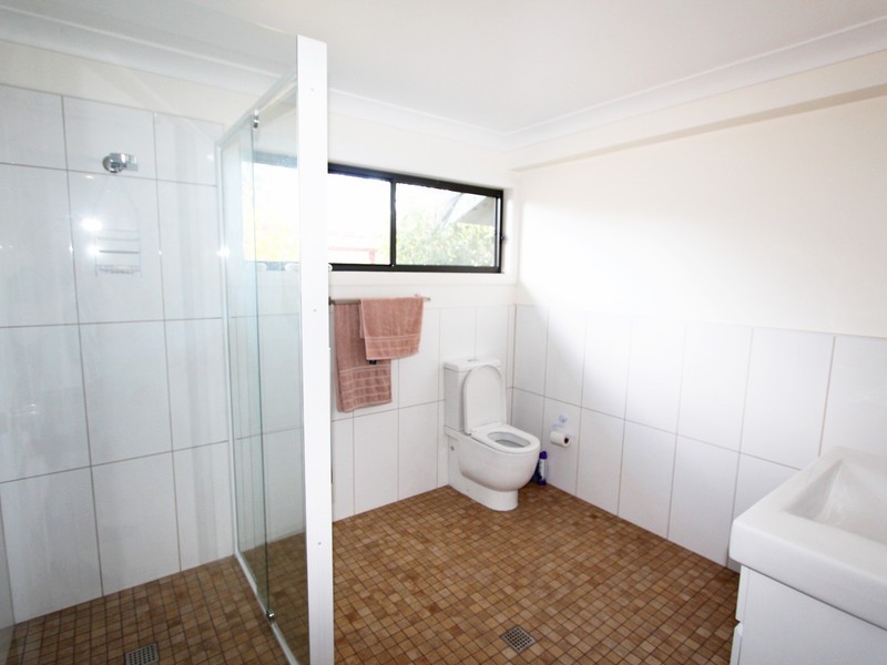 72 Gillards Road, Pokolbin NSW 2320