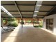 72 Gillards Road, Pokolbin NSW 2320