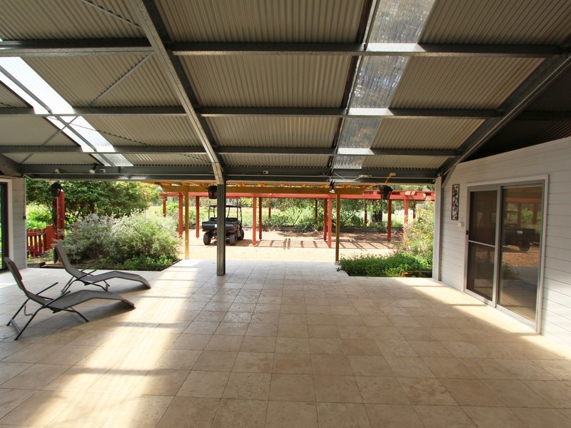 72 Gillards Road, Pokolbin NSW 2320