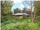 72 Gillards Road, Pokolbin NSW 2320