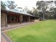 72 Gillards Road, Pokolbin NSW 2320