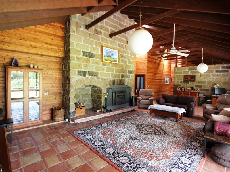 72 Gillards Road, Pokolbin NSW 2320
