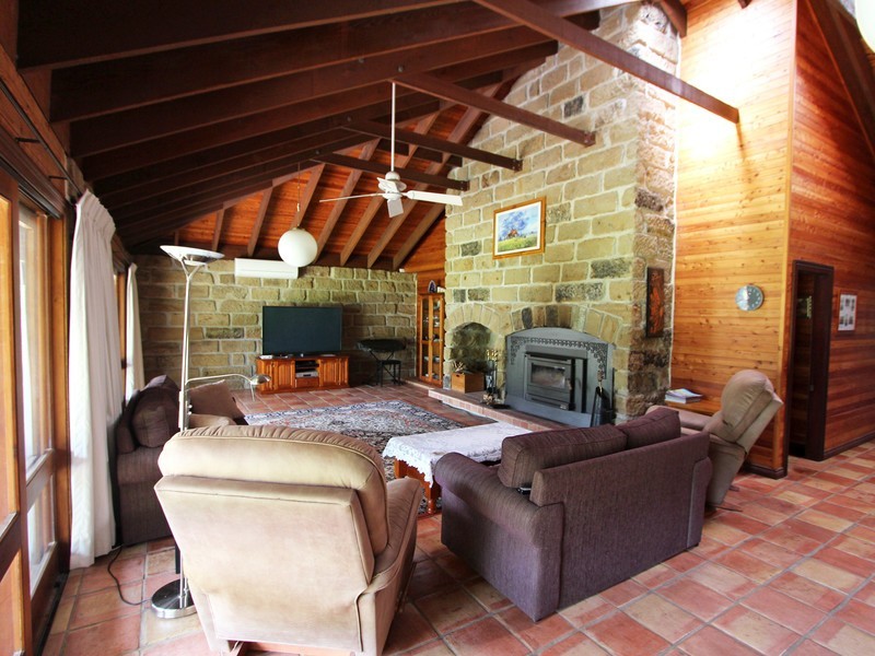 72 Gillards Road, Pokolbin NSW 2320