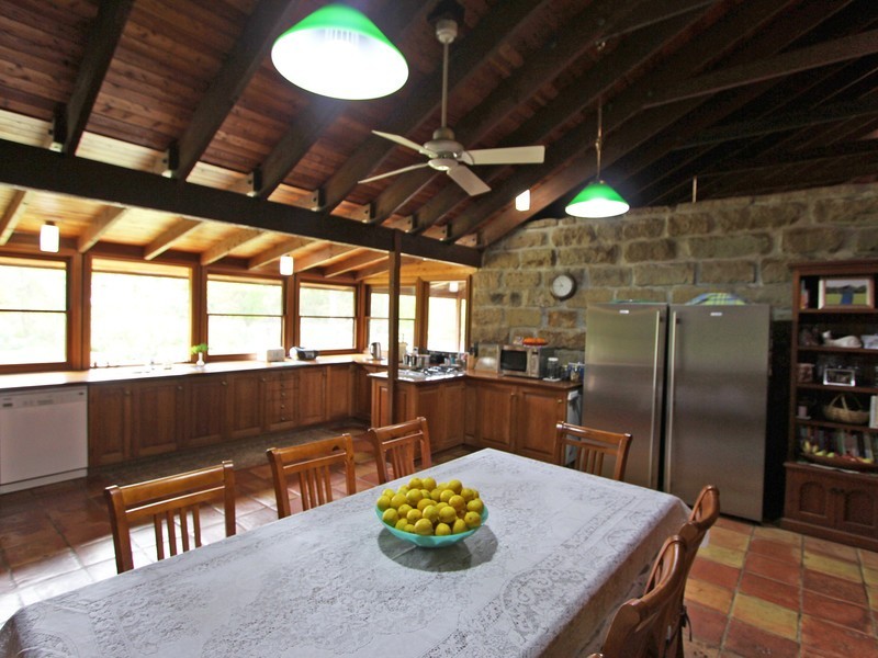 72 Gillards Road, Pokolbin NSW 2320