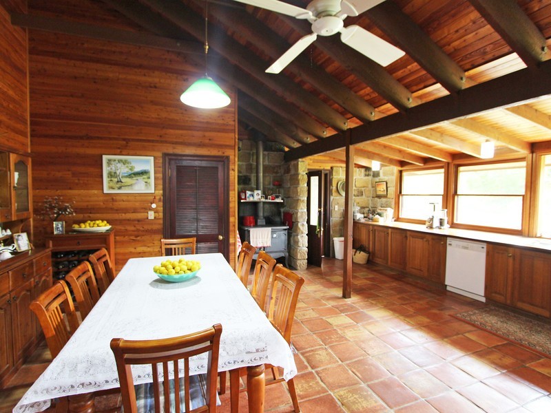 72 Gillards Road, Pokolbin NSW 2320