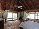 72 Gillards Road, Pokolbin NSW 2320