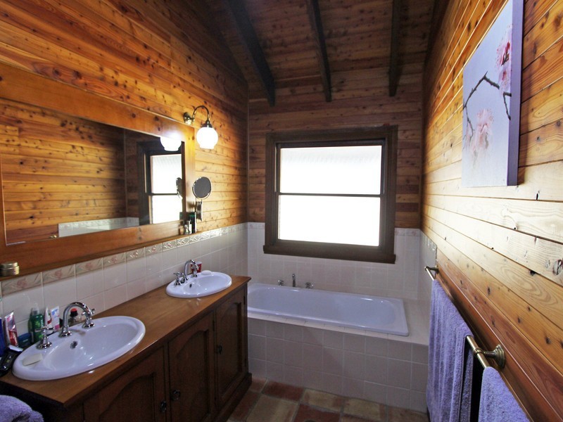 72 Gillards Road, Pokolbin NSW 2320