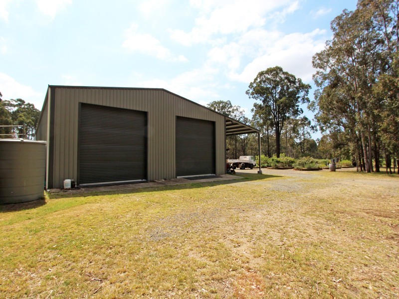 72 Gillards Road, Pokolbin NSW 2320