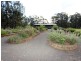72 Gillards Road, Pokolbin NSW 2320