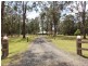 72 Gillards Road, Pokolbin NSW 2320