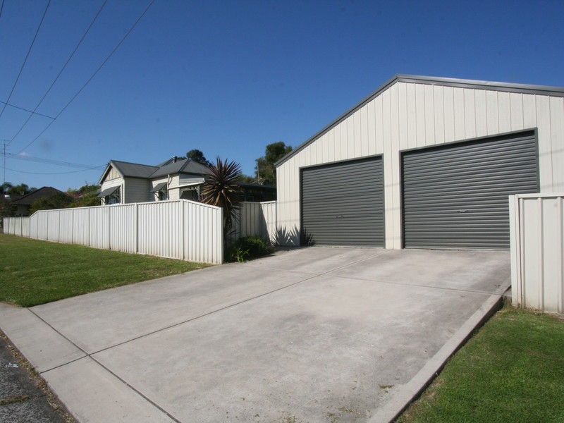 5 Jeffries Street, Cessnock NSW 2325