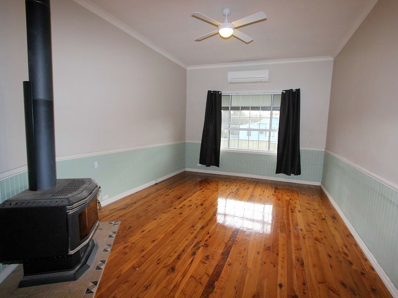 5 Jeffries Street, Cessnock NSW 2325