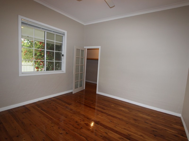 5 Jeffries Street, Cessnock NSW 2325