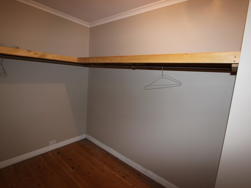 5 Jeffries Street, Cessnock NSW 2325