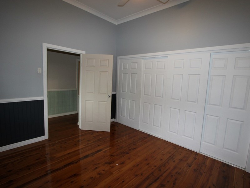 5 Jeffries Street, Cessnock NSW 2325