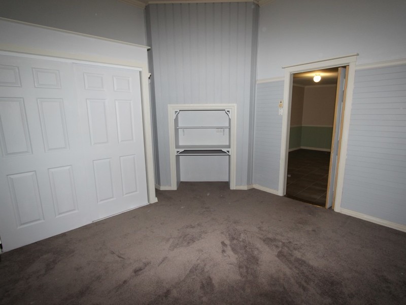 5 Jeffries Street, Cessnock NSW 2325