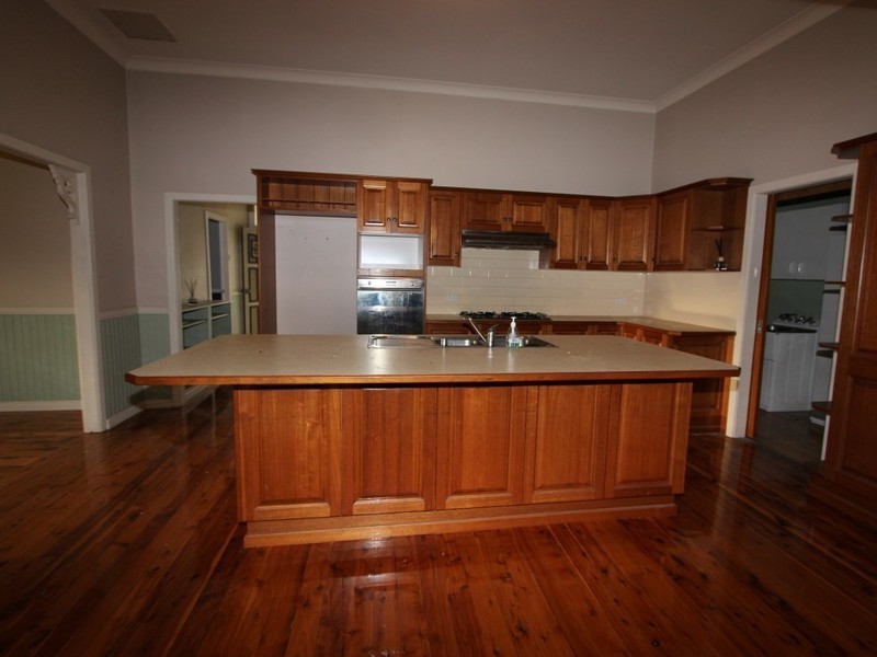 5 Jeffries Street, Cessnock NSW 2325