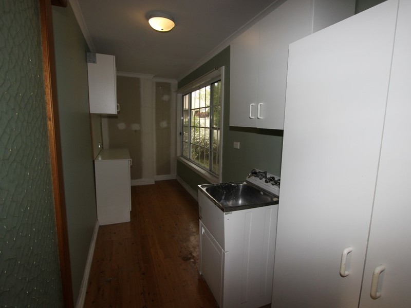 5 Jeffries Street, Cessnock NSW 2325