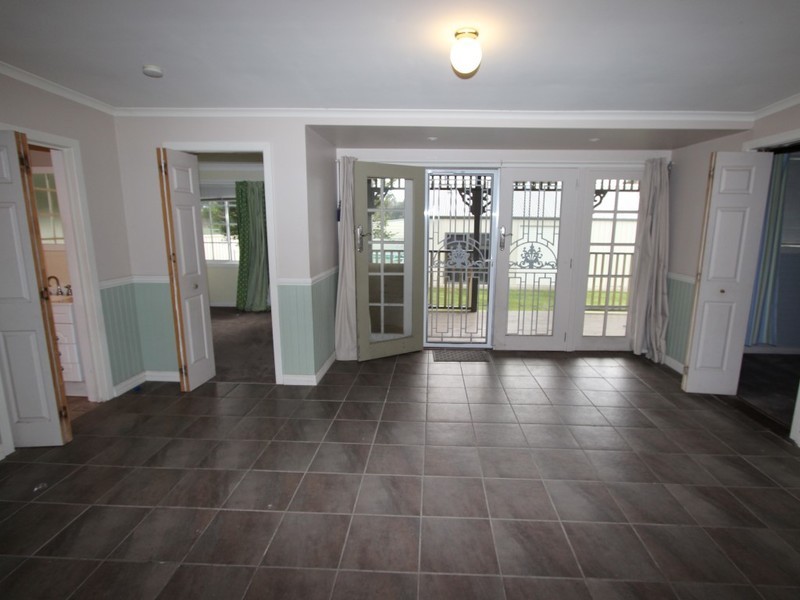 5 Jeffries Street, Cessnock NSW 2325