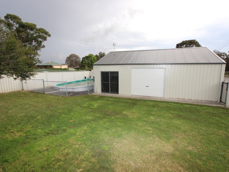 5 Jeffries Street, Cessnock NSW 2325