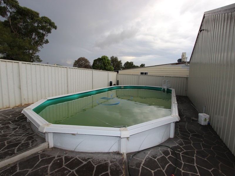 5 Jeffries Street, Cessnock NSW 2325