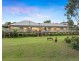 46 Davis Street, Millfield NSW 2325