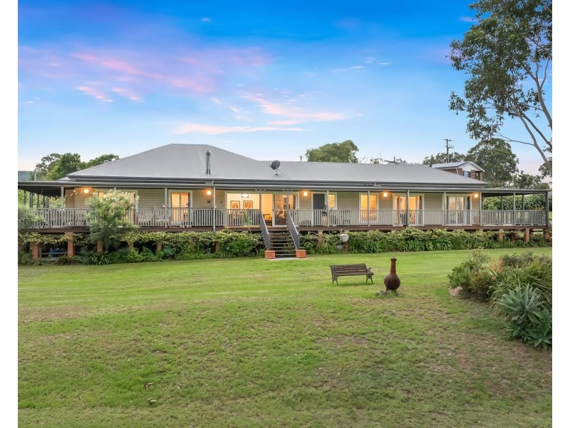 46 Davis Street, Millfield NSW 2325