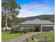 46 Davis Street, Millfield NSW 2325