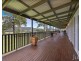 46 Davis Street, Millfield NSW 2325