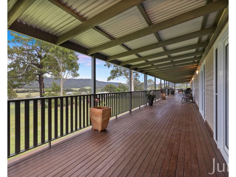 46 Davis Street, Millfield NSW 2325