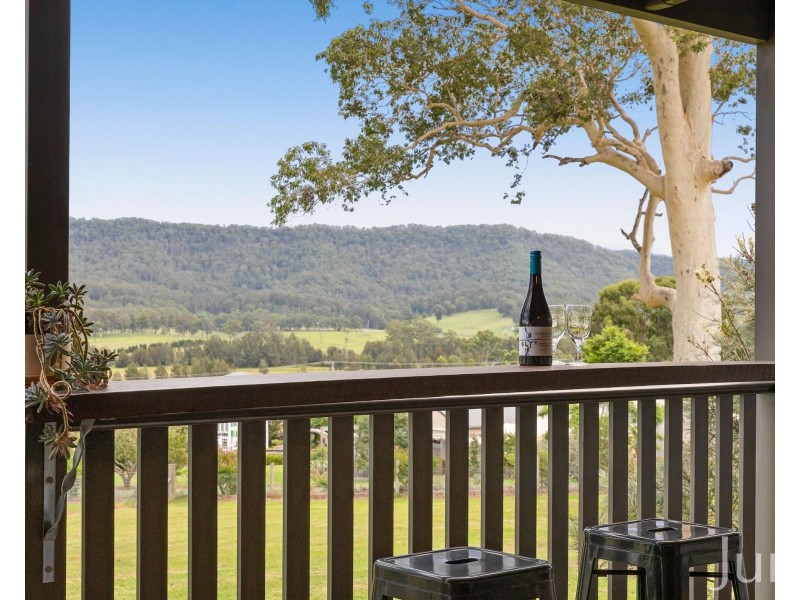 46 Davis Street, Millfield NSW 2325