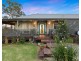 46 Davis Street, Millfield NSW 2325