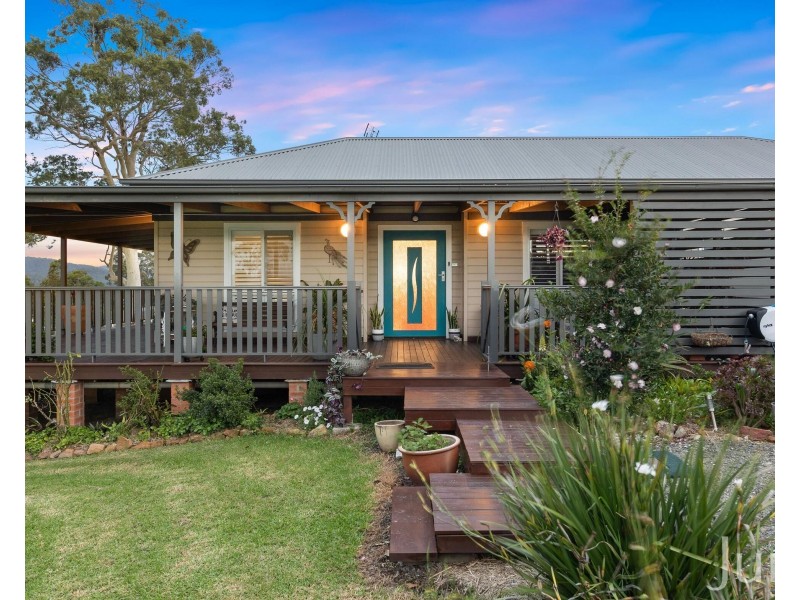 46 Davis Street, Millfield NSW 2325