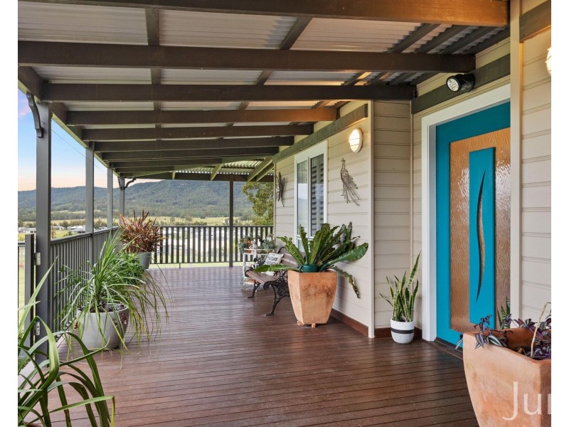 46 Davis Street, Millfield NSW 2325