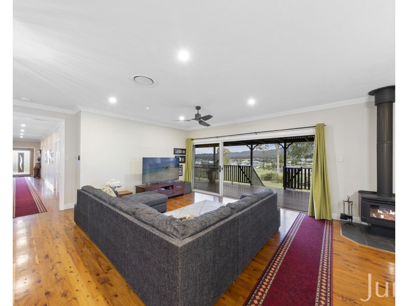 46 Davis Street, Millfield NSW 2325