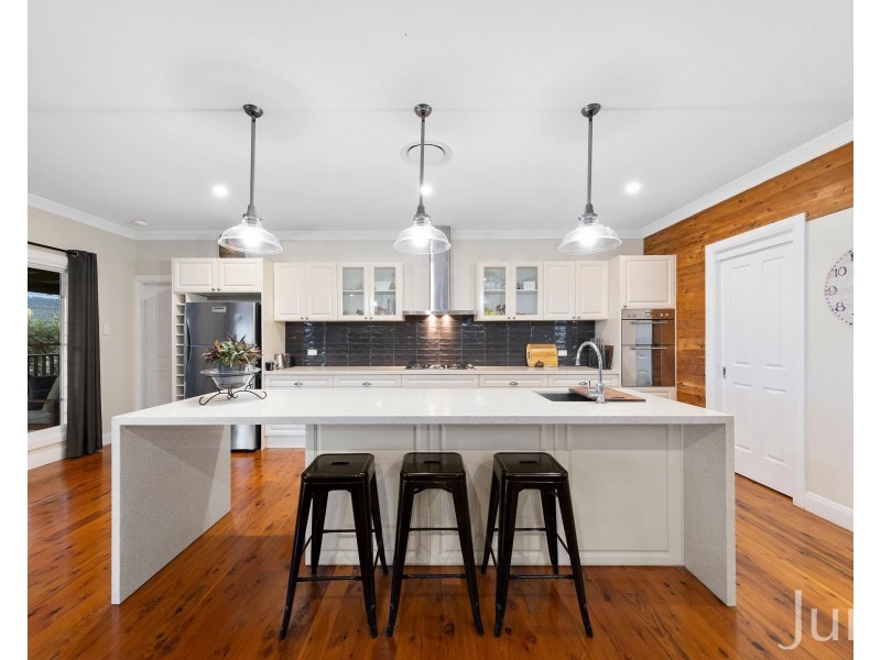 46 Davis Street, Millfield NSW 2325