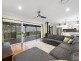 46 Davis Street, Millfield NSW 2325