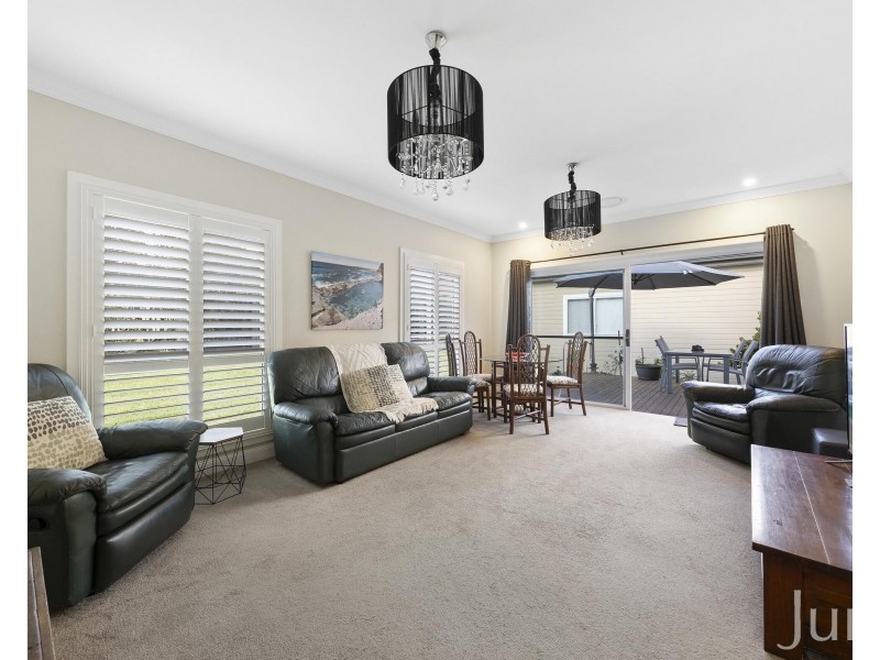 46 Davis Street, Millfield NSW 2325