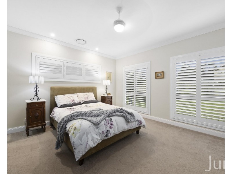 46 Davis Street, Millfield NSW 2325