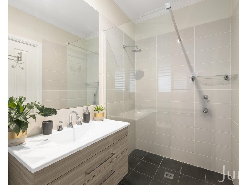 46 Davis Street, Millfield NSW 2325