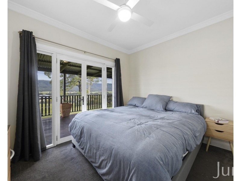 46 Davis Street, Millfield NSW 2325
